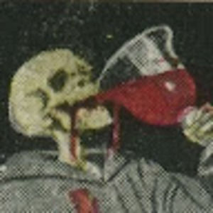 Meet your Posher, Jayla